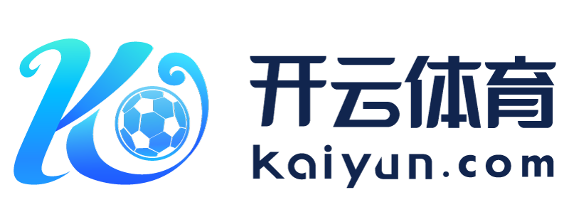 云南省宣威市澳门新浦新京5197